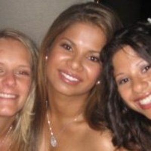 Meet your Posher, Jo